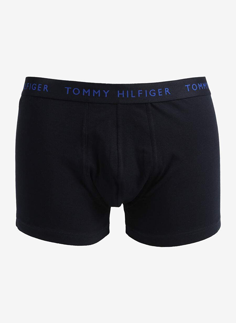 Tommy Hilfiger Sarı Erkek Boxer UM0UM032830XL — صورة المنتج 3 من 3