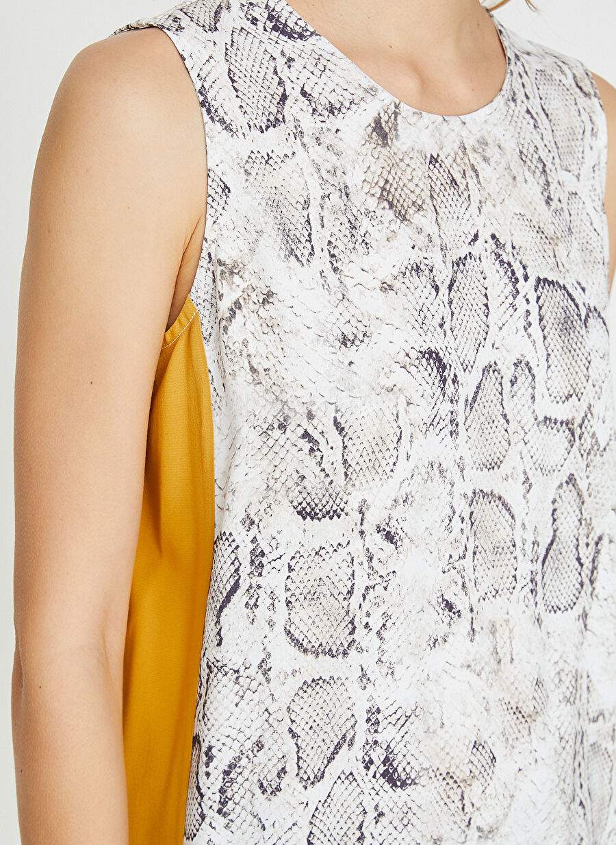 Sleeve — Product image 5 of 5