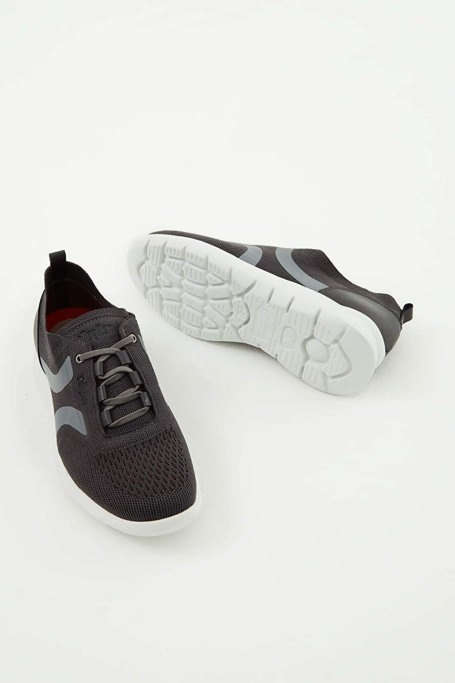 Callaghan Navy Blue Men's Sneaker 618 51303 ERK AYK Y23 — Product image 7 of 7