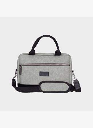 Matcha Haze 13-14 inch Laptop / Macbook Bag — Product image 4 of 40