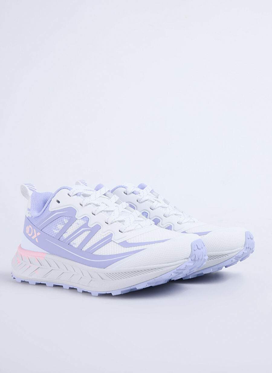 Discovery Expedition Women — Product image 7 of 10