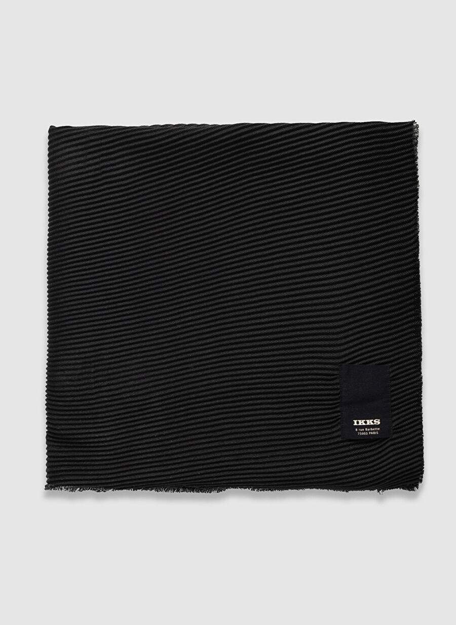 Black — Product image 4 of 4