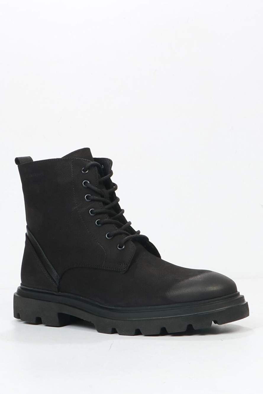 Leather — Product image 2 of 4