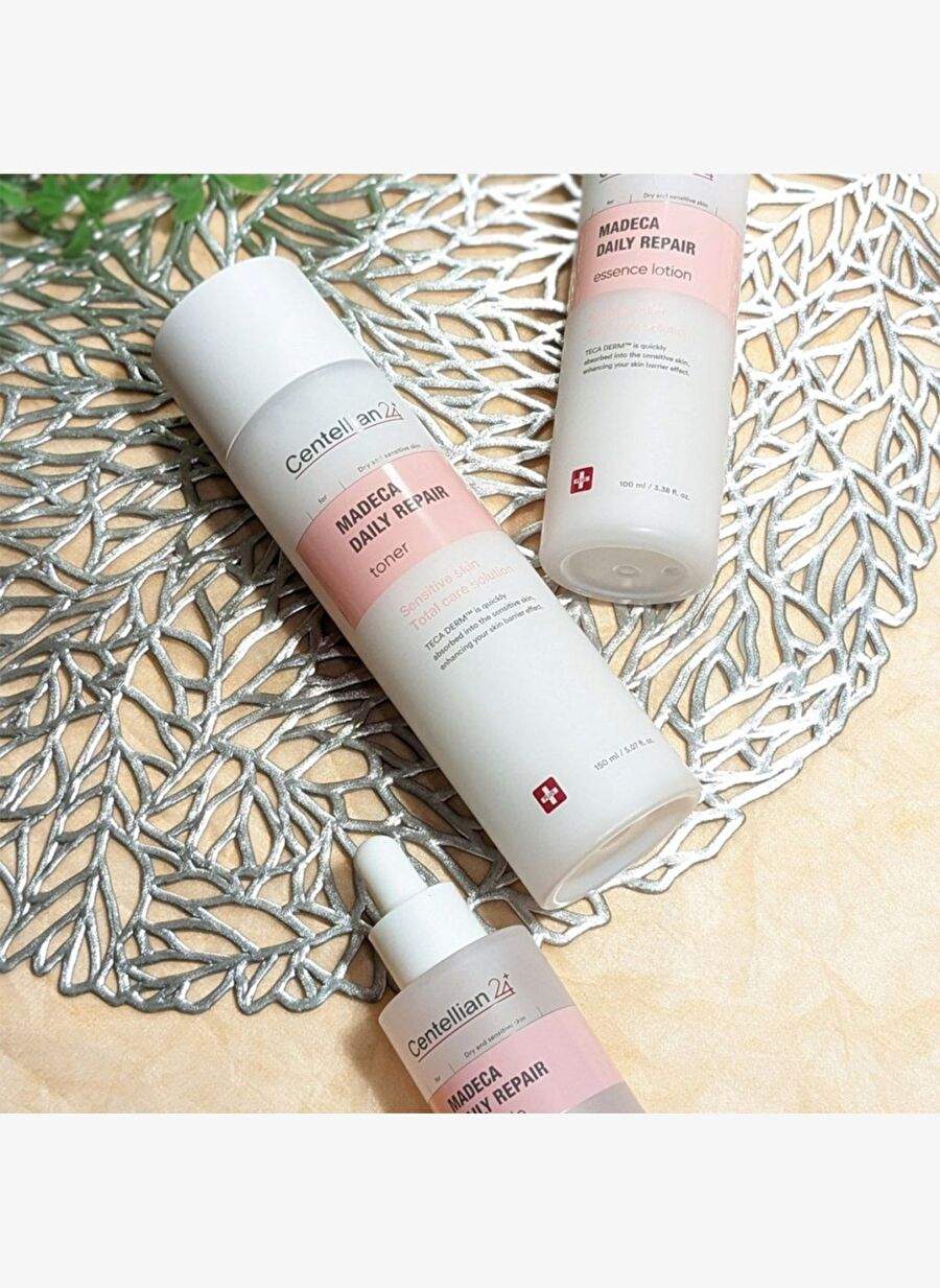 Centellian24 Madeca Daily Repair Toner 150 ml — Product image 5 of 6