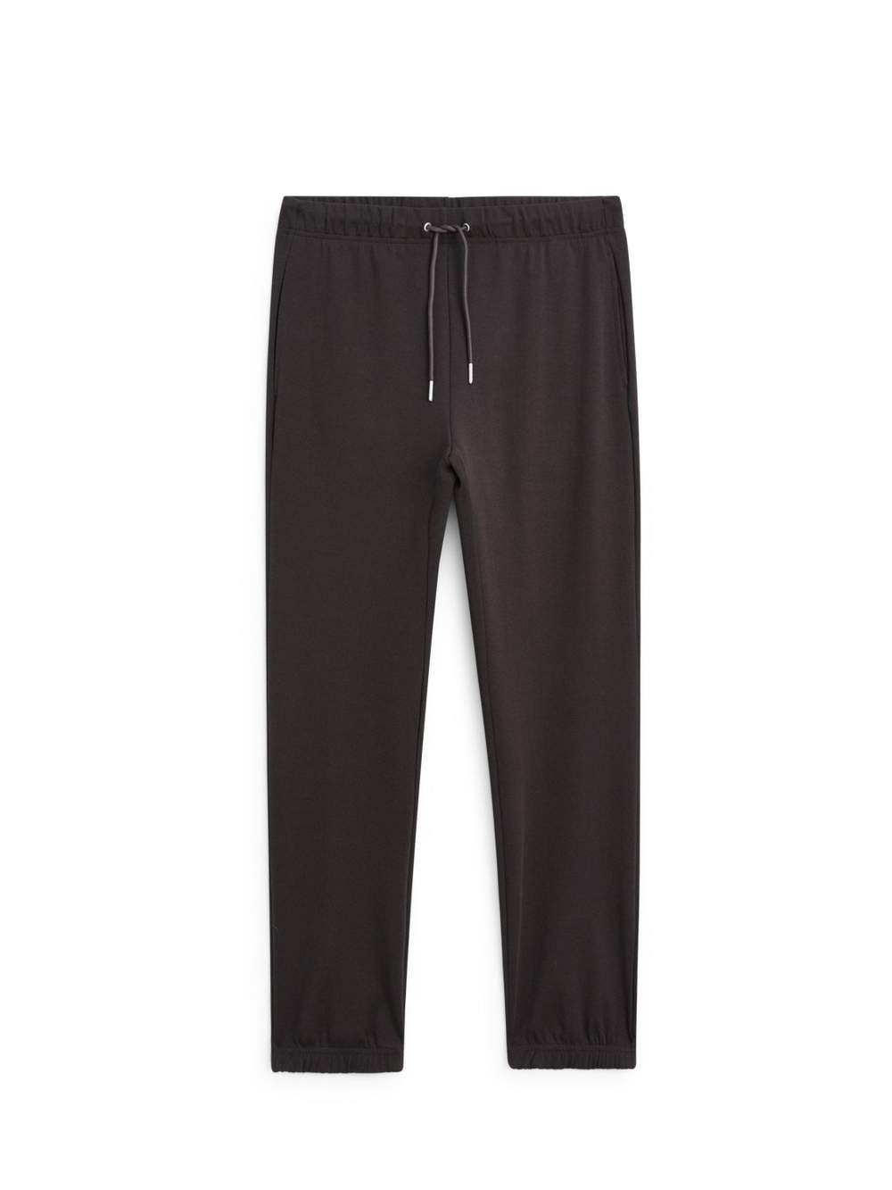 Cotton — Product image 14 of 14