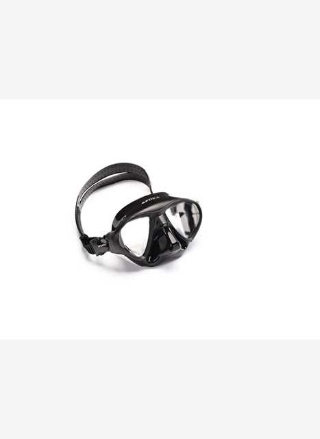 Apnea Spearo Hunter Mask-APSPEARO