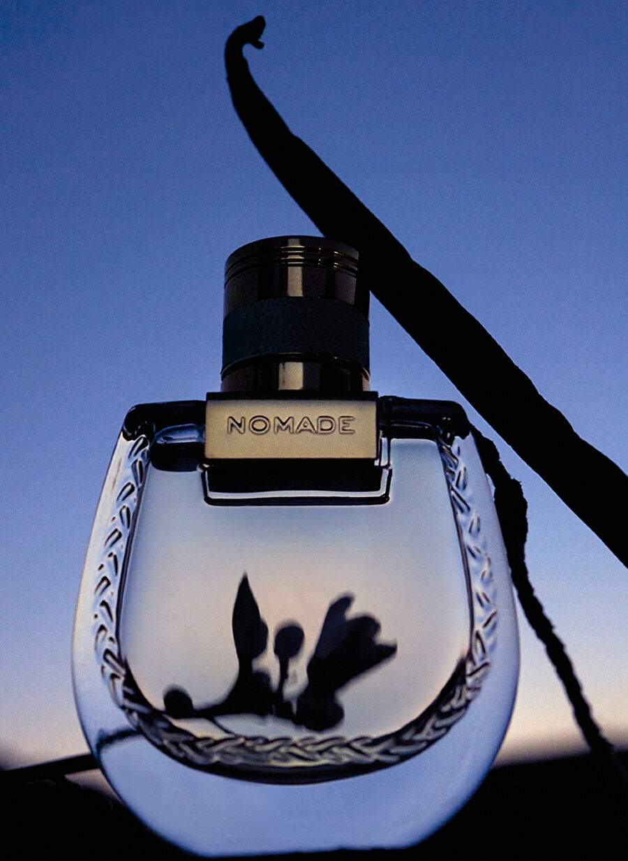 Chloe Nomade Nuit dEgypte Edp Perfume 75 ml — Product image 6 of 7
