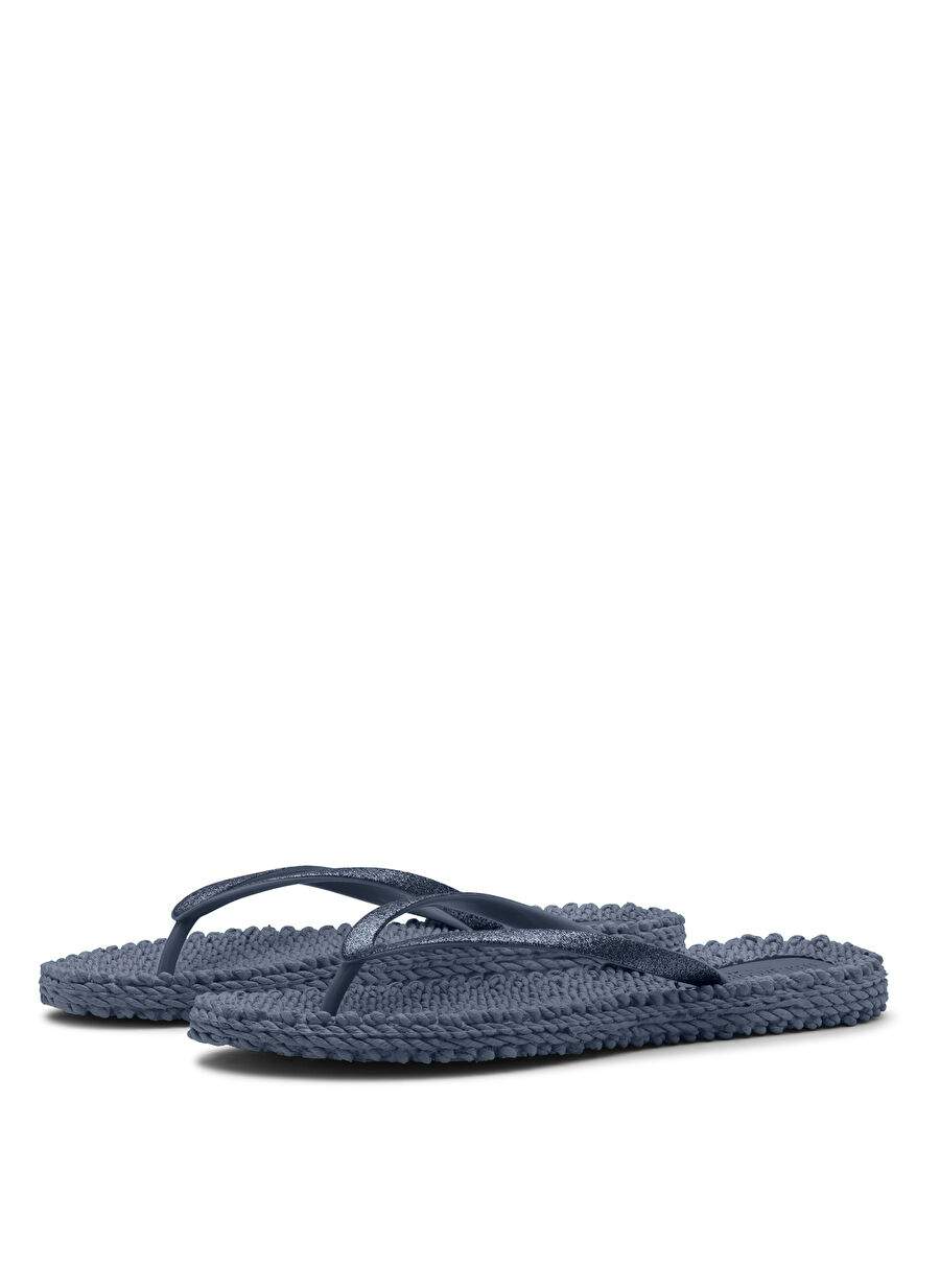 Navy — Product image 5 of 6