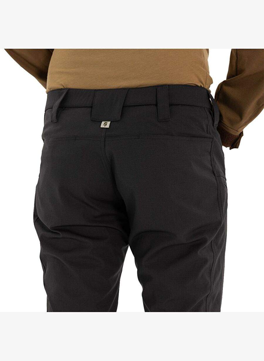 Nunatak Alpha Pro Tactical Pants — Product image 8 of 8