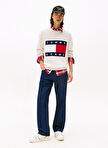 Tommy Jeans Sweaters — Product image 5 of 20