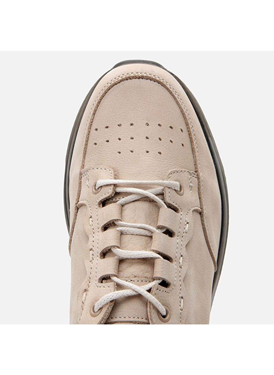 Leather — Product image 5 of 7