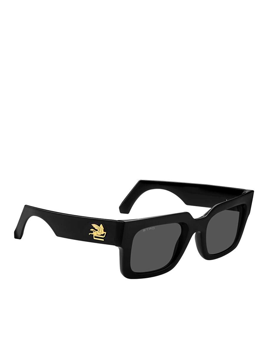 Etro Unisex النظارات الشمسية Etro 0080 / S — صورة المنتج 3 من 5