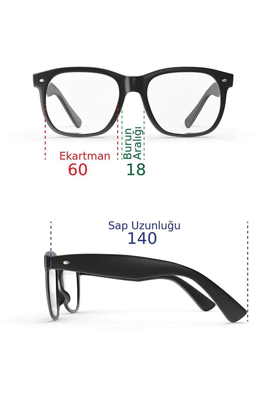 روبرتو كافالي RC 1101 32G المرأة SUN'SIDE — صورة المنتج 5 من 5