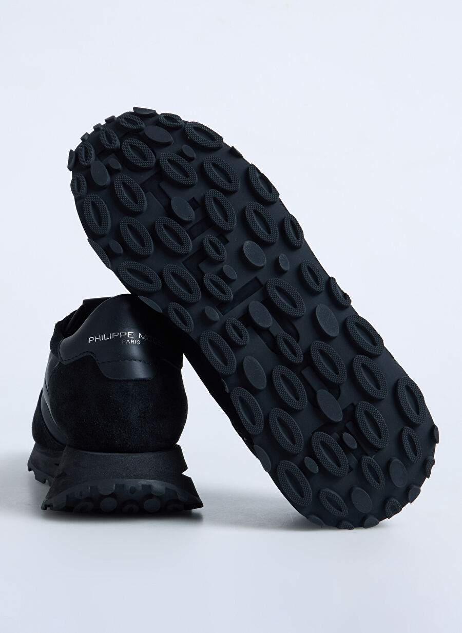 Black — صورة المنتج 4 من 5