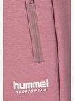 Hummel Alban Children's Sweatpants — Product image 17 of 20