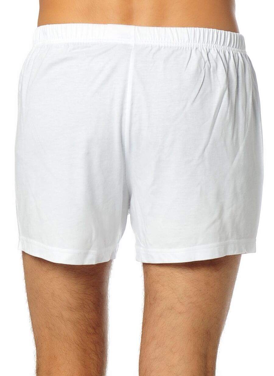 Blackspade Tekli  Boxer — صورة المنتج 4 من 4