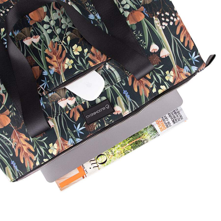 Shoulder — Product image 5 of 5