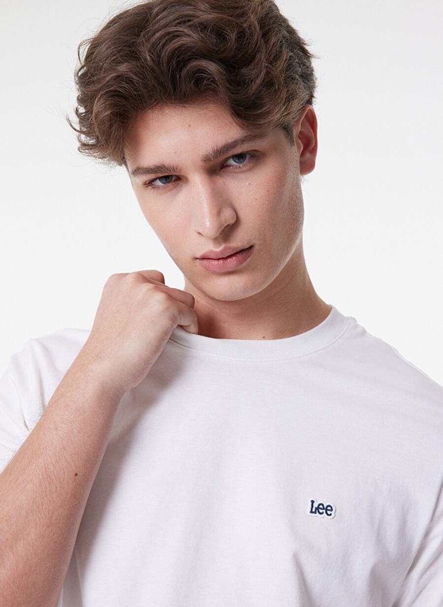 White — Product image 3 of 5