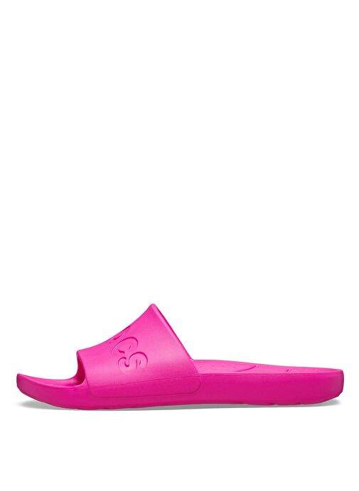 Crocs Pembe Kadn Terlik 210088 6tw — Product image 7 of 35