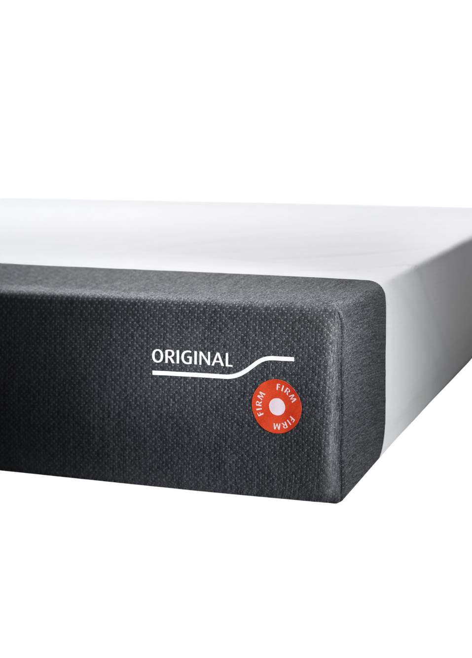 Tempur Form Original Tek Kişilik Yatak 90 x 200 cm — صورة المنتج 3 من 4