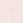 Love Letter 100ml — صورة المنتج 7 من 7