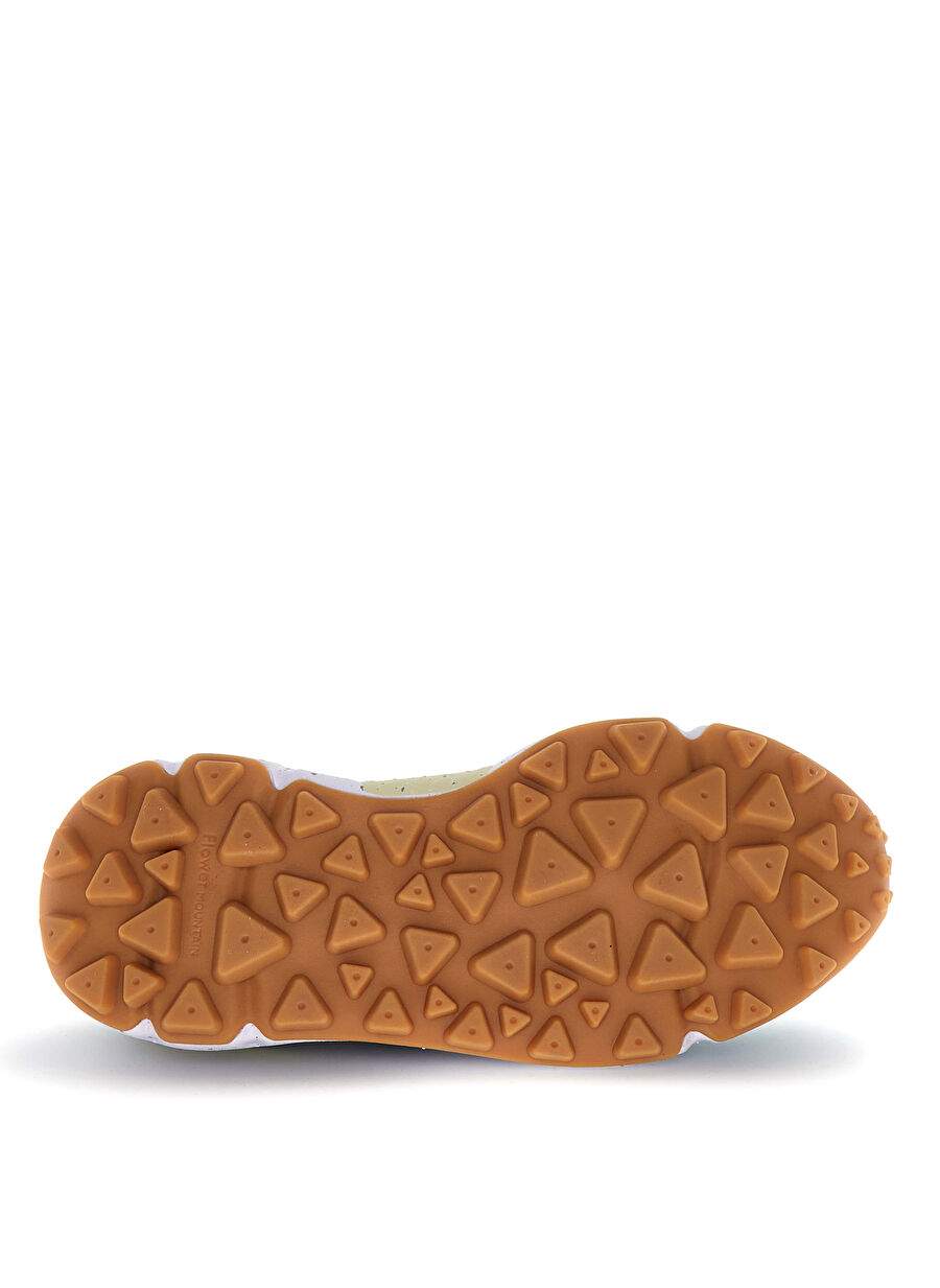 Flower Mountain Mavi Cok Renkli Erkek Sneaker Yamano 3 Uni — Product image 6 of 6