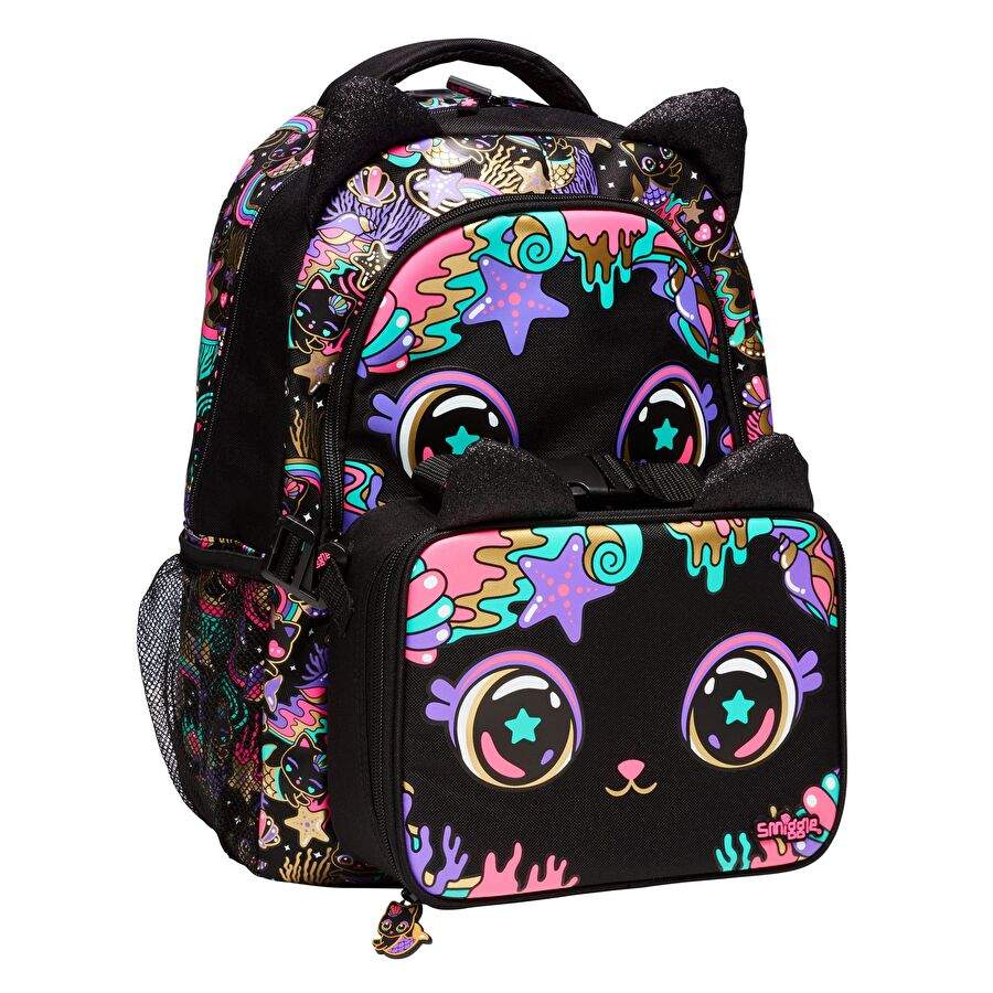 Smiggle - Hey There Backpack — Product image 4 of 6