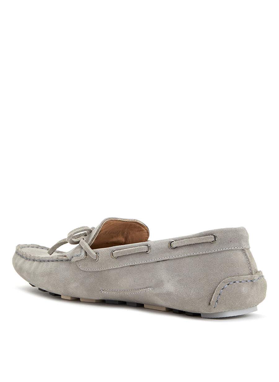 Grey — Product image 3 of 4