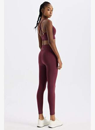 COMEUP Activewear — Product image 13 of 30