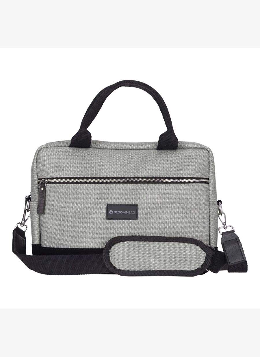 Matcha Haze 13-14 inch Laptop / Macbook Bag — Product image 16 of 40