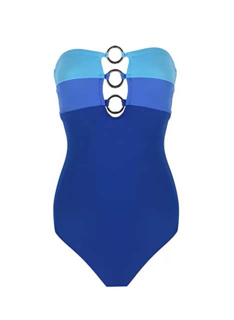 SWIMWEAR