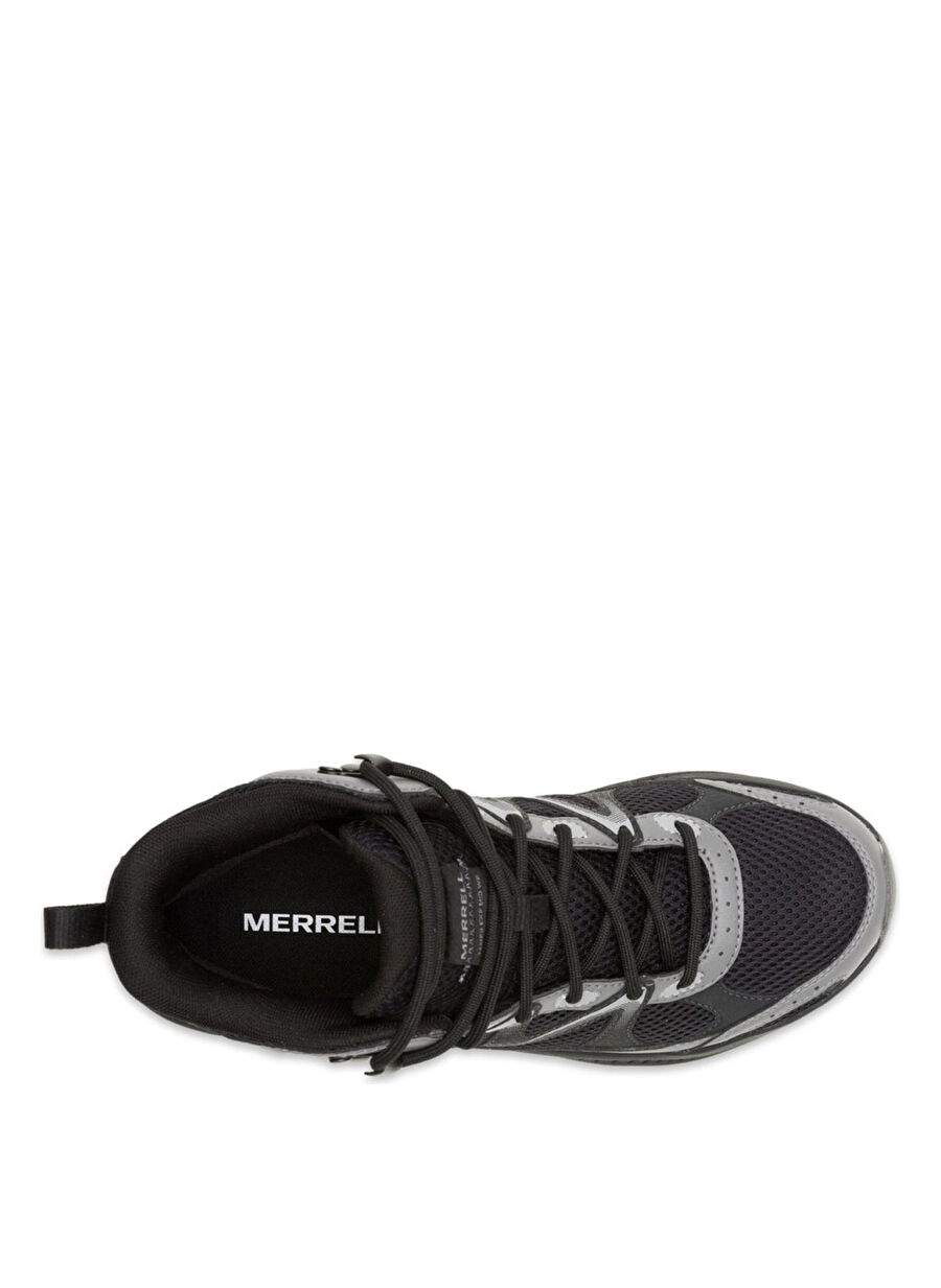 Merrell Tempo Exp منتصف أحذية مضادة للماء للرجال في الهواء الطلق J038275 — صورة المنتج 11 من 25