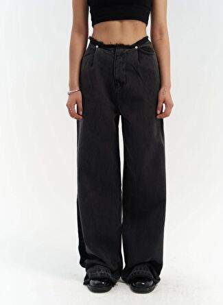 Waist — Product image 13 of 35