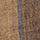 Printed waistcoat with crossover neckline — Product image 15 of 17