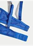 Silk — Product image 20 of 25