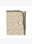 Walking Candle Poppy Bottom Replacement Mat Moss — Product image 3 of 20