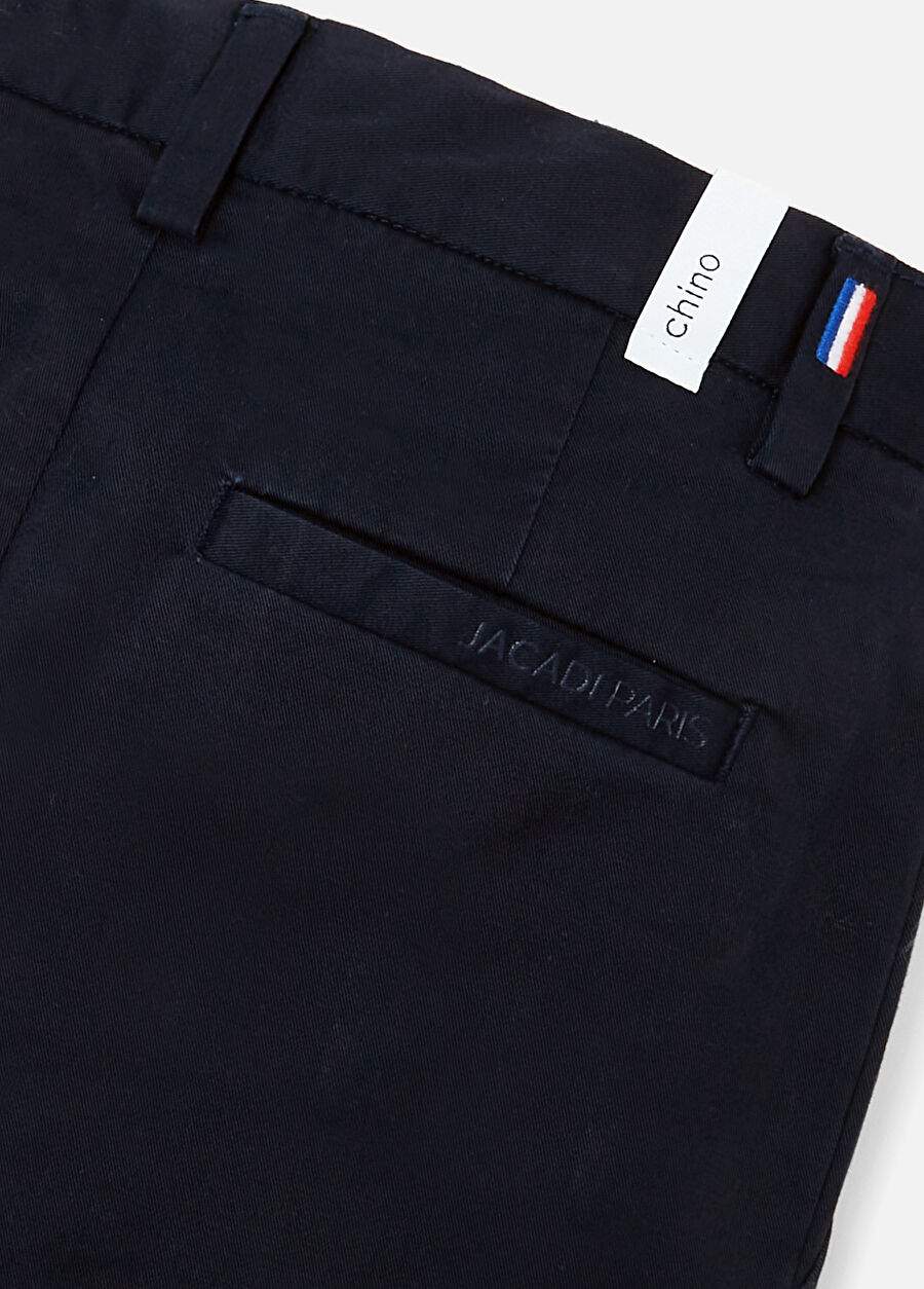 Erkek Çocuk Rahat Kesim Pantolon — Product image 4 of 4