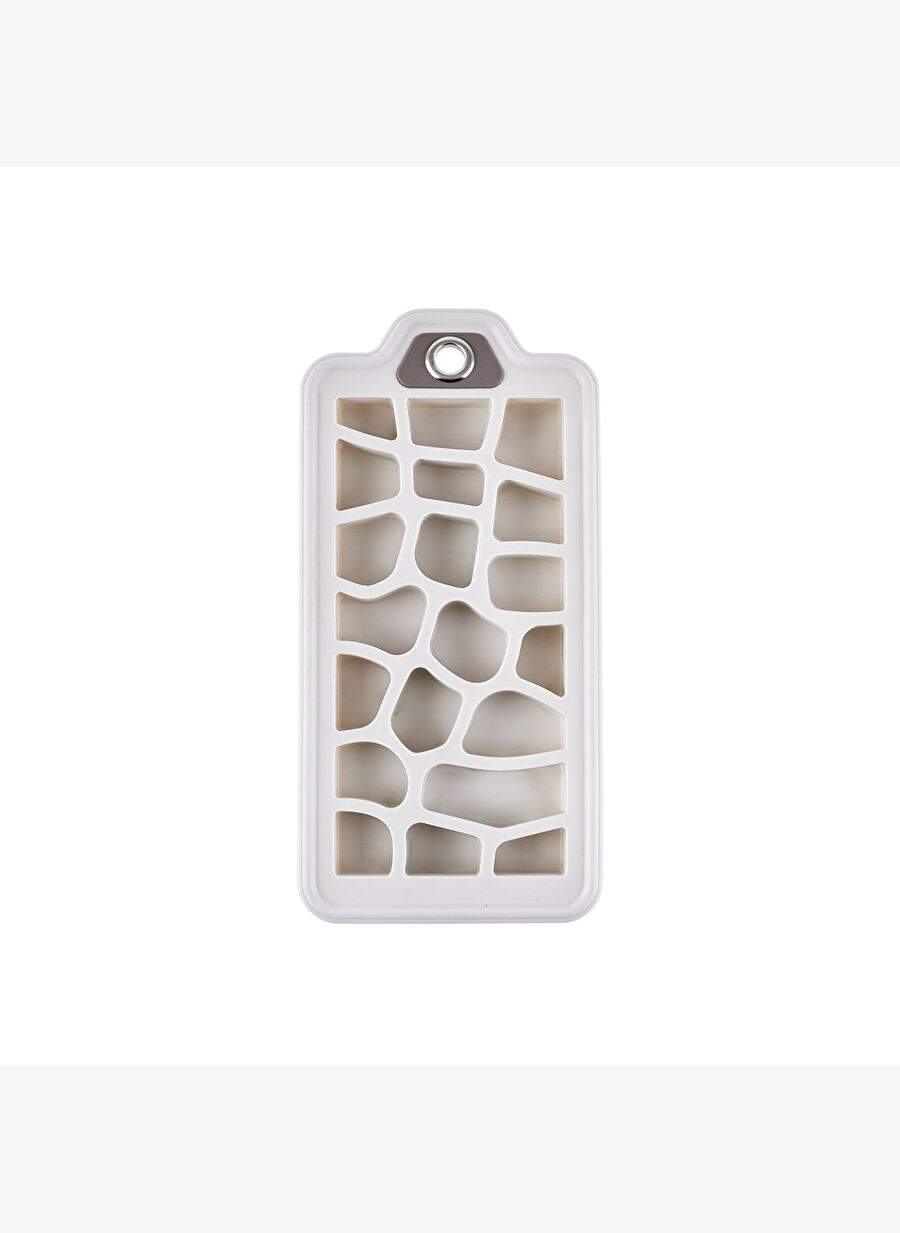 Crick Crack Harmony Skew Silicone Ice Mold 21 cm — Product image 3 of 3