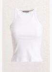 Halter Yaka Top — Product image 5 of 15