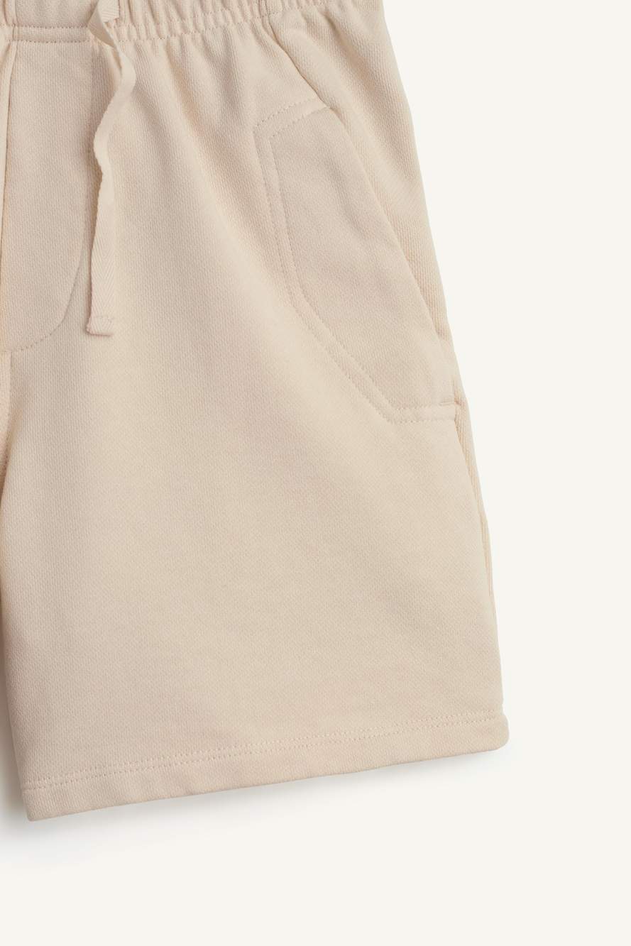 FLC SHRT 16 — Product image 5 of 6
