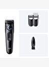 Length — Product image 33 of 40