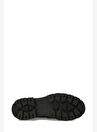 RAQUEL5 5PR Leopard Female Loafer — Product image 28 of 40