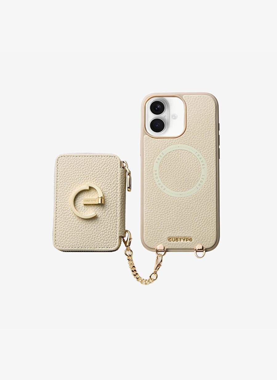 iPhone 17 Hanger MagSafe Case — Product image 6 of 6