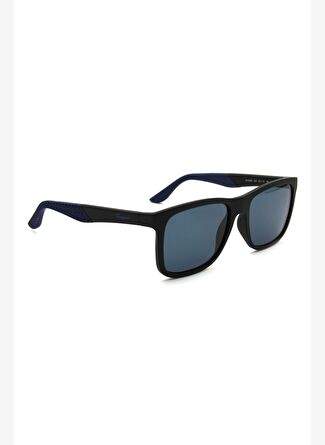 سلفاتوري فيراغامو SF 1028S C002 MEN'S SUNS EYE — صورة المنتج 13 من 20