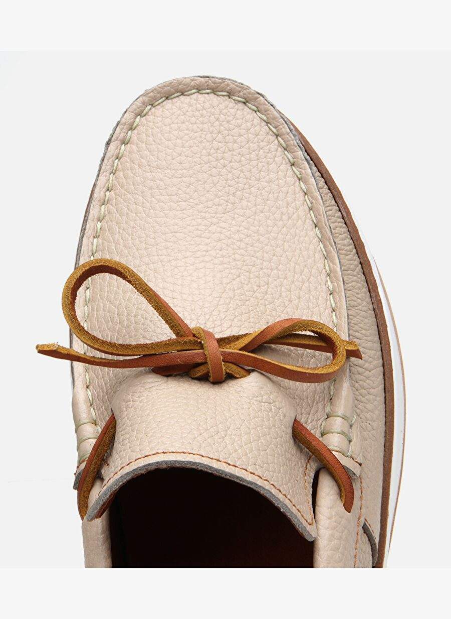Leather — Product image 4 of 4