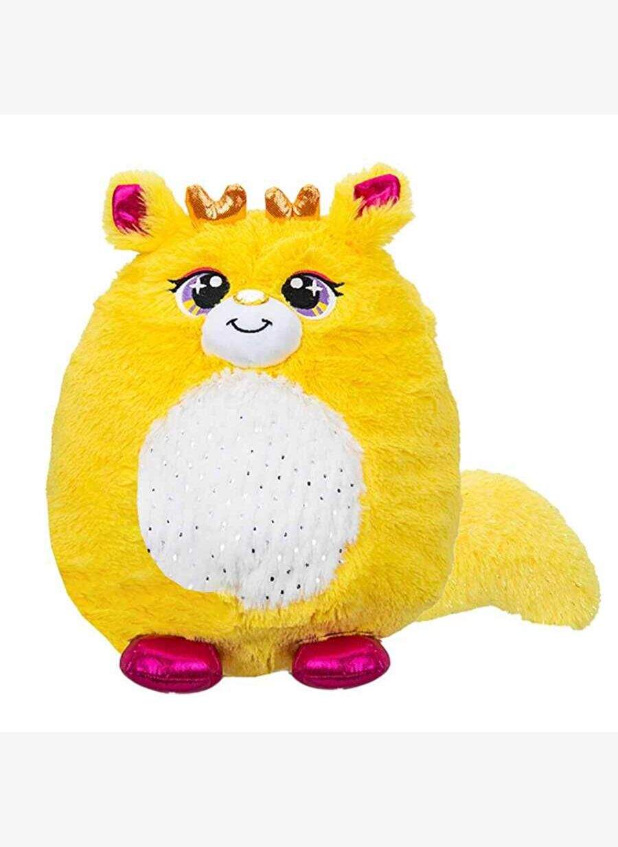 Basic Fun Peluş Misfittens S01003962 — صورة المنتج 6 من 8