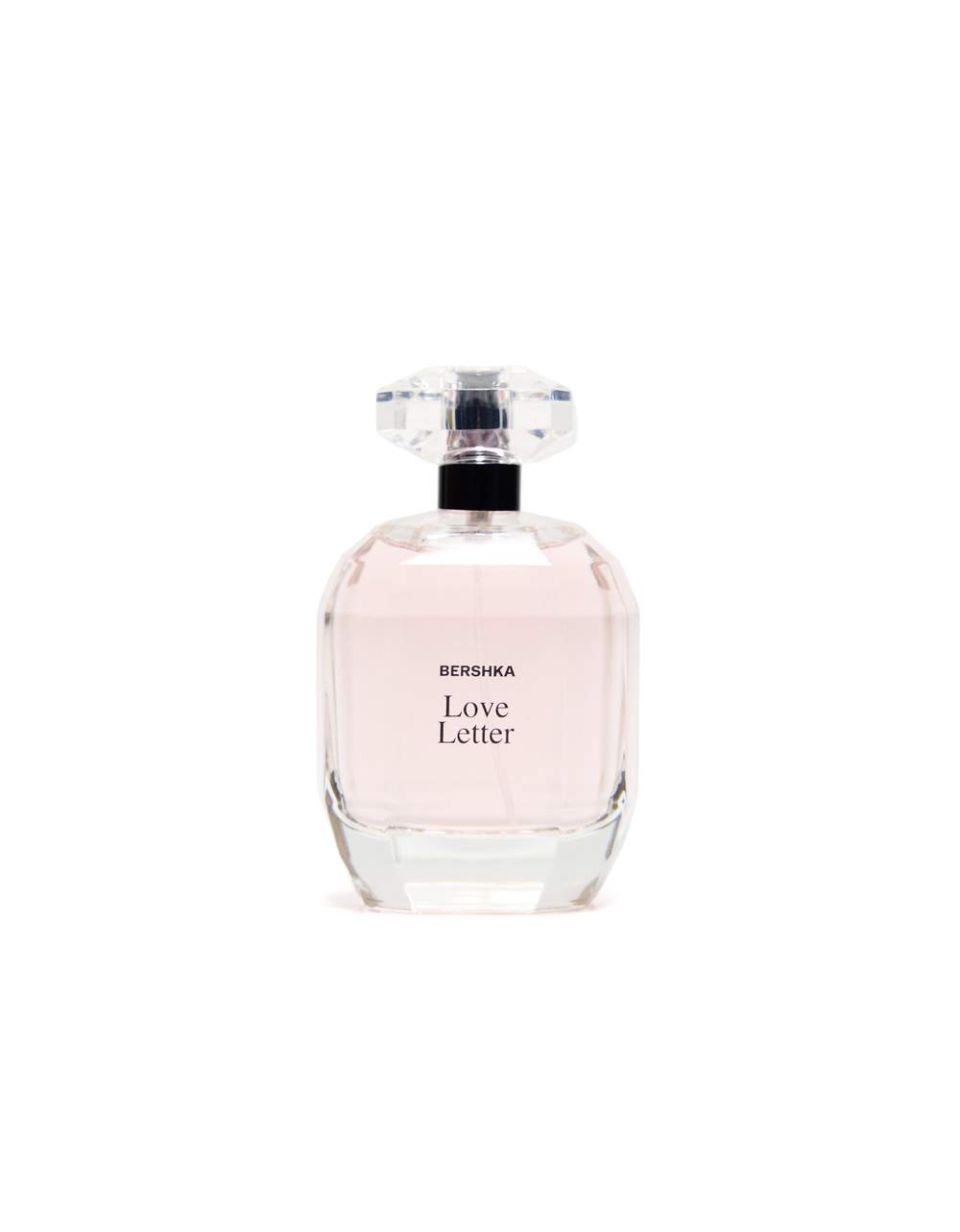Love Letter 100ml — صورة المنتج 6 من 7