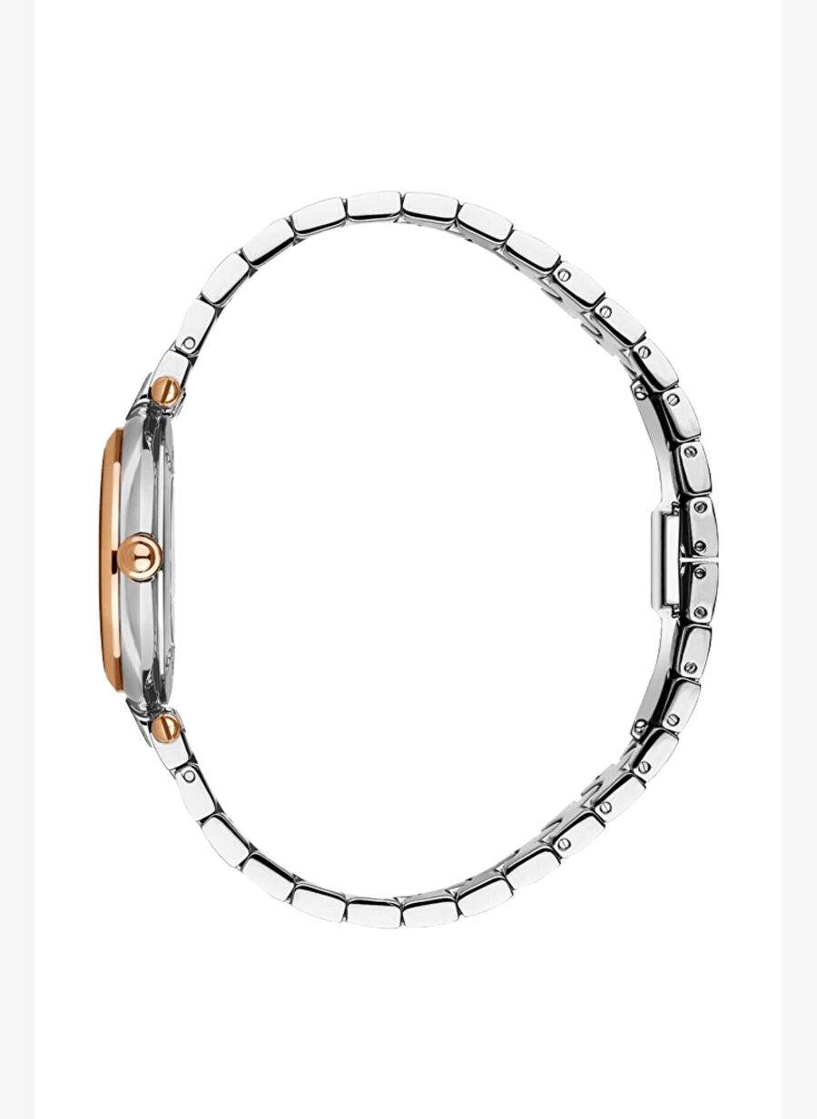 Sleeve — Product image 4 of 5
