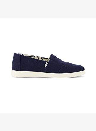 Linen — Product image 6 of 25