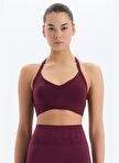COMEUP Women — Product image 10 of 30